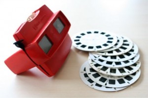 View-Master scenic reels being discontinued – Mark Turner dot Net