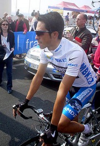 220px-Alberto_Contador_Paris-Nice_2007