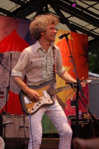 Dan_Zanes-20090718