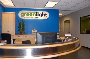 Greenlight_Lobby
