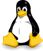 150px-Tux.svg