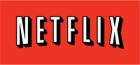 200px-Netflix_Logo.svg