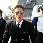 Navy-Im_On_A_Boat