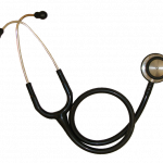 Stethoscope-2