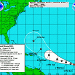 Tropical_Storm_Bill-20090816