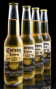 coronas