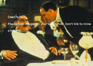 mr-creosote