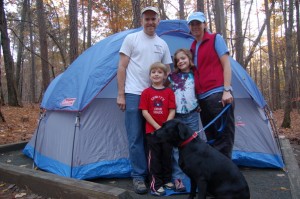Family_Camping-20091114