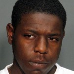 Kevin_Lindsey_Jr