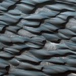 mars_dunescape