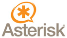 asterisk-logo