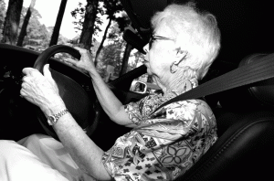 older-driver