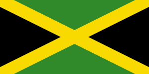 600px-Flag_of_Jamaica.svg