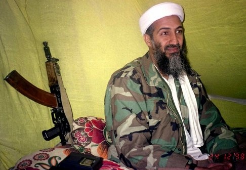 osama bin laden costume. in laden costume osama bin