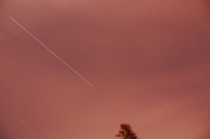 ISS-20110124