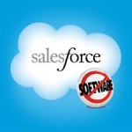 SalesForce.com
