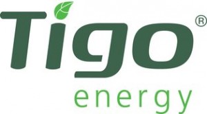 Tigo_Logo_small