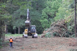 Oakwood_North_construction_begins-3