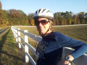 Kelly-Neuse_River_Greenway-20131103