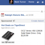 TigerDirect_Facebook_ad