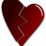 broken-heart-pixabay.com