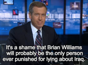 Brian_Williams