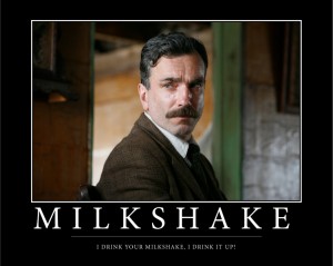 i-drink-your-milkshake