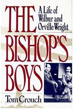 The_Bishops_Boys