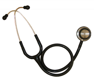 Stethoscope-2