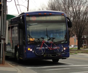 R-Line-BikeOnBus