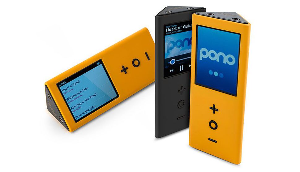 Pono hd Free Porn