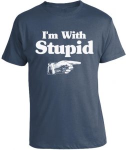 Courtesy of TeeShopUSA.Com. Buy their stuff!