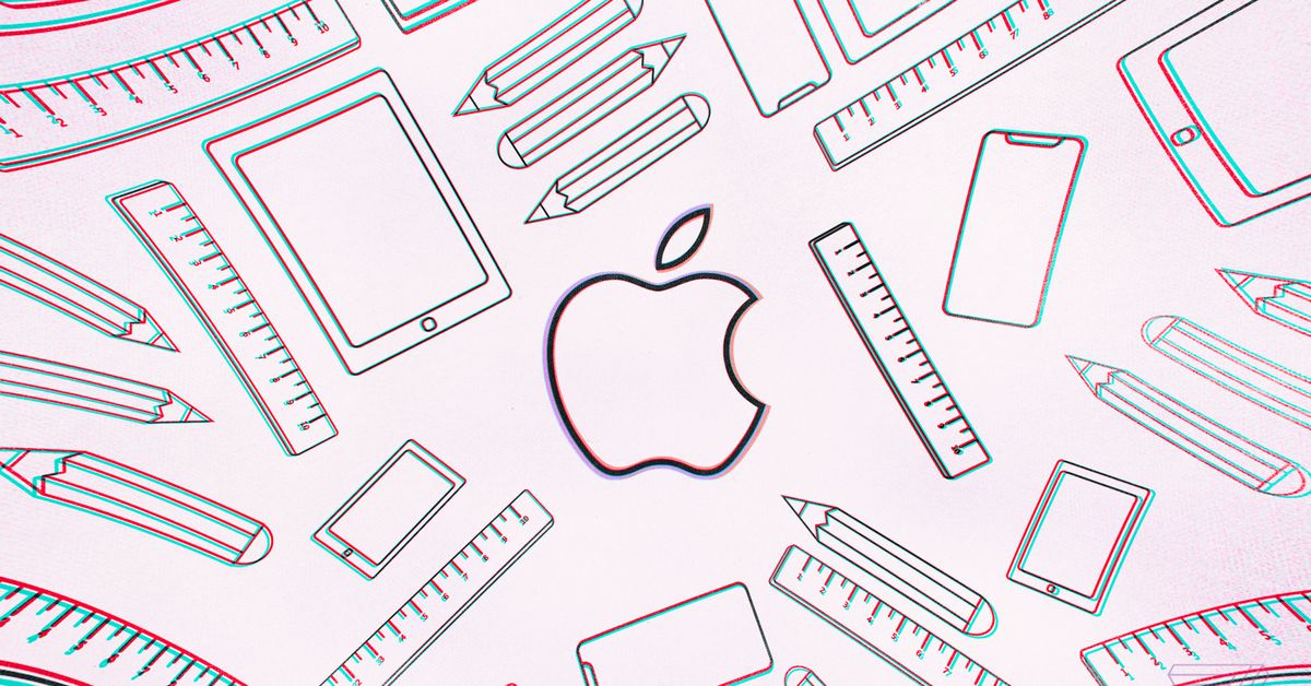 Apple S New Deal For Journalism Should Send Publishers Running